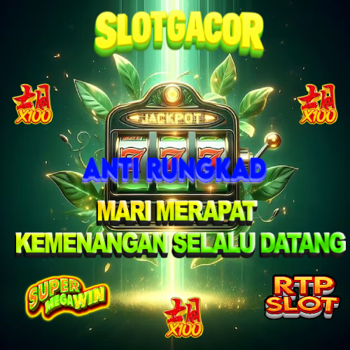 Situsjackpot | Platform Gaming Mobile Terkini Untuk Semua Pemain